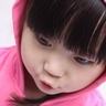 重庆宠物美容知识学习